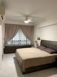 Blk 289E Bukit Batok Street 25 (Bukit Batok), HDB 4 Rooms #574744121